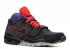 Air Trainer Sc 2 Premium Quickstrike Megatron Crt Chllng Prpl Rd Anthrct Blk 637804-001