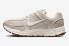 Nike Zoom Vomero 5 Light Orewood Brown Sail Metallic Silver FZ3780-101