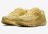 Nike Zoom Vomero 5 Saturn Gold Lemon Wash FQ7079-700