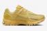 Nike Zoom Vomero 5 Saturn Gold Lemon Wash FQ7079-700