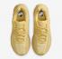 Nike Zoom Vomero 5 Saturn Gold Lemon Wash FQ7079-700