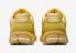 Nike Zoom Vomero 5 Saturn Gold Lemon Wash FQ7079-700