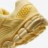 Nike Zoom Vomero 5 Saturn Gold Lemon Wash FQ7079-700