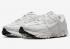 Nike Zoom Vomero 5 Triple White Sail FQ7079-100