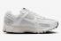 Nike Zoom Vomero 5 Triple White Sail FQ7079-100