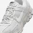 Nike Zoom Vomero 5 Triple White Sail FQ7079-100