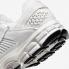 Nike Zoom Vomero 5 Triple White Sail FQ7079-100