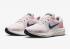 Nike Air Zoom Vomero 16 PRM Pearl Pink Coral Chalk Midnight Navy FJ2962-601