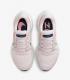 Nike Air Zoom Vomero 16 PRM Pearl Pink Coral Chalk Midnight Navy FJ2962-601