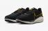 Nike Vomero 17 Black Bronzine Amber Brown FB1309-006