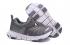 Nike Dynamo Free SE Infant Toddler Shoes Gunsmoke White AA7217-001