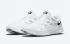 Nike Free Run 2 White Black Pure Platinum DH8853-100