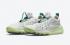 Nike Free Run Trail Grey Mint DJ6891-001