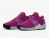 Nike Womens Free Metcon 2 True Berry Atmosphere Grey Black Pink Blast CD8526-661