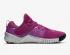 Nike Womens Free Metcon 2 True Berry Atmosphere Grey Black Pink Blast CD8526-661