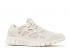 Nike Womens Free Run 2 Pure Platinum White Summit DM8915-001