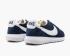 Nike Roshe LD-1000 QS Obsidian White Black Mens Shoes 802022-401