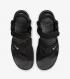 Nike ACG Air Deschutz Black Anthracite Grey Fog DO8951-001