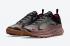 Nike ACG Air Nasu 2 Smokey Mauve Black University Red DC8296-200