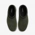 Nike ACG Rufus Sequoia Black Reed FV2923-300