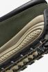 Nike ACG Rufus Sequoia Black Reed FV2923-300