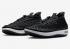 Nike ACG Watercat Black Anthracite Summit White CZ0931-003