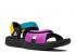 Nike Acg Air Deschutz Vivid Purple White Black CT2890-002