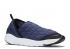 Nike Acg Moc 30 Midnight Navy Purple Sanded CT3302-400