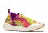 Nike Acg Moc 30 Tie Dye Strike Purple Green Vivid CW2463-300