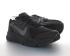 Nike Zoom Span 3 Black Grey Mens Running Shoes CQ9269-018