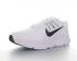 Nike Zoom Span 3 Black White Mens Running Shoes CQ9269-016