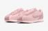 Nike Cortez Medium Soft Pink Pink Ice FV5420-600