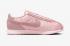 Nike Cortez Medium Soft Pink Pink Ice FV5420-600