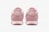 Nike Cortez Medium Soft Pink Pink Ice FV5420-600