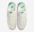 Nike Cortez Sail Stadium Green Light Bone Phantom Coconut Milk FZ3967-072