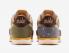 Nike Cortez Voodoo Medium Olive Cotton WhiteLight Khaki Earth Brown FZ5040-221