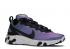 Nike React Element 55 Premium Sunset Laser White Black Fuchsia BQ9241-002