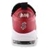 Nike Air More Money Gym Red White Black AJ2998-600