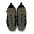 Nike Air More Money Medium Olive Habanero Red Summit White Black AJ2998-200