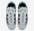 Nike Air More Money Wolf Grey Island Green Black AJ2998-003