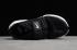 2020 Nike Aqua Rift Black White Womens Shoe BQ4797 002