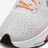 3M Nike Air Zoom Type SE Light Bone Black White Total Orange DB5459-002