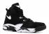 Air Maestro 2 Ltd White Black AH8511-001