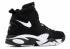 Air Maestro 2 Ltd White Black AH8511-001