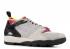 Air Revaderchi Premium Granite Pink Black Rave 344084-001