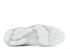 Air Zoom Spiridon 16 White Wolf Grey 849776-100