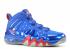 Barkley Posite Max Sixers Fire Energy 555097-300