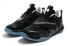 Nike Adapt BB 2.0 Mag Black White BQ5397-002