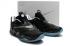 Nike Adapt BB 2.0 Mag Black White BQ5397-002