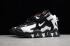 Nike Air Barrage Mid QS Peak White Black Sport Red CD9329-011